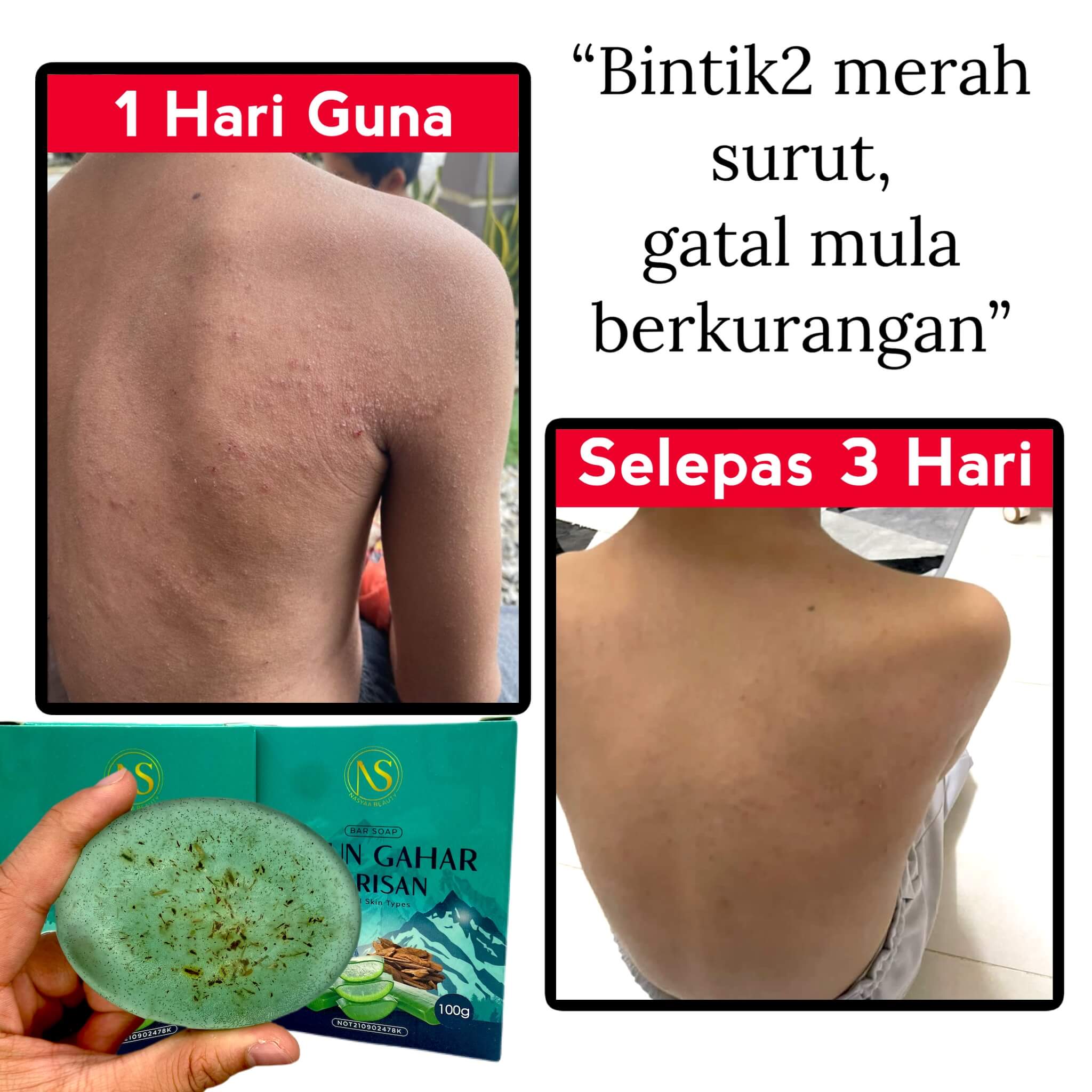 testimoni-badan-1.jpeg